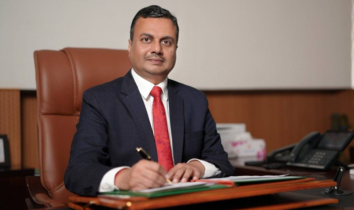 THDC signs MoU with Ministry of Road Transport and Highways